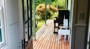 Home Farm Healesville - Image 4