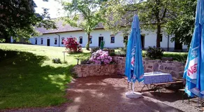 Hotel Castle Mlýn Maděrovka - Image 5