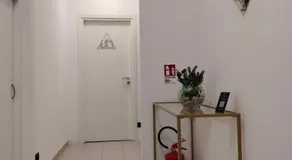 GLI ELEMENTI Affittacamere Pieve Emanuele - HUMANITAS, IEO, MILANO CENTRO E FORUM ASSAGO - Image 5