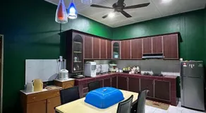Homestay D Makmur UNIT 2 - Image 2