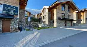 Chalet Otupné - Image 5