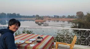 Hotel Lakeside - Image 4