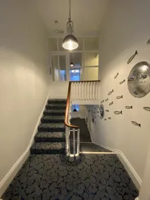 Rooms At Babbacombe - Image 3