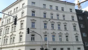 Figaro Suites - Image 5
