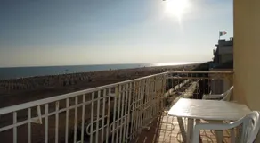 Adriatico - Appartamenti - Image 5