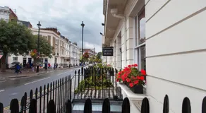 ItalianFlat - Warwick - Image 5