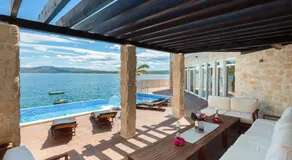 Good CaMa resort - Image 3