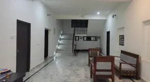 Silver Sands homestay - Image 3