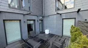 Botanical Garden Loft - Image 3