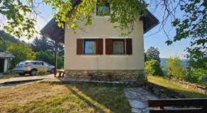 Guesthouse Loncar - Image 4