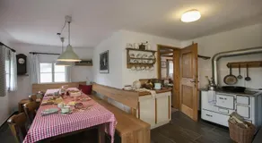 Schwadenguetl - Image 2