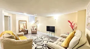 Two bedrooms basement apartment - Image 4
