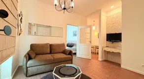 Vilnius Symphony Apartments - Image 2
