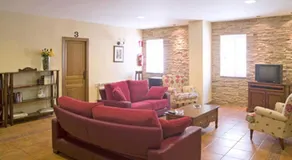 La Piedra del Mediodía - Image 4