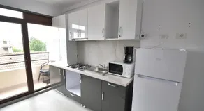 Casa Roma - Image 5