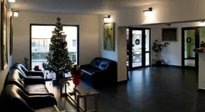 Hotel Dacor - Image 2