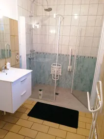 Chambre parquet flottant - Image 2