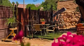 Hostal Perita - Image 4