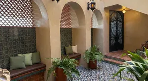 Riad Xula Boutique Hotel - Image 3