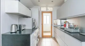 Soofi House - Image 3