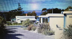 Old Pier Apartments - Image 3