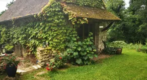 Domaine de la Folicoeur - Image 5