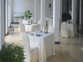 Purple Sun Resort - Image 5