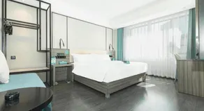 Xana Lite Xichang Hangtian Avenue Branch - Image 3