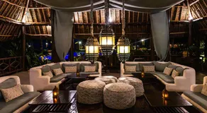 Breezes Beach Club and Spa - Image 2