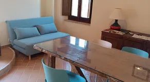 Fattoria di Pieve Pagliaccia - Cantina Brugnoni - Image 4