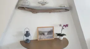 La Caloge - Image 4