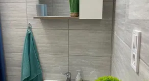 Mákvirág Apartman - Image 2
