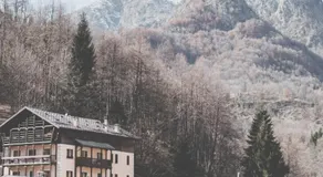 Hotel Residence Giardini - Image 2