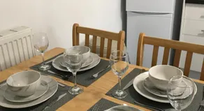 Ladysmith House - Image 4