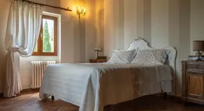 Il Borghetto di Carra - Image 2