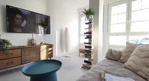 Suite Playa - Image 2