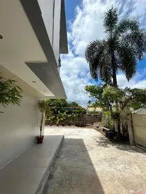 Residencia de Azucena - Image 5