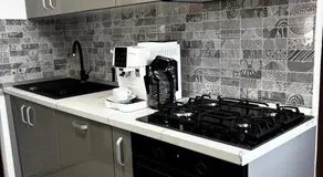 Complexul Profestur - Image 4
