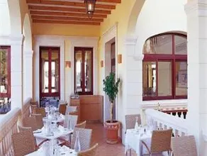 ROBINSON Cala Serena - Image 4