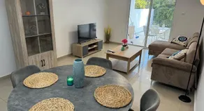 Blue Horizon Two-Storey House just 400 m from the Beach - Image 2