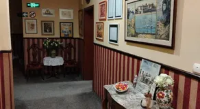 Семеен Хотел Старият град - Image 5