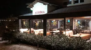 Aurora Panzió - Image 2