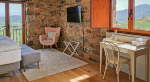 Boutique Finca esencial Hotel Rural - Image 2