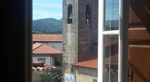 Casa Cardeal Saraiva - Image 4