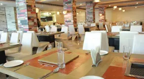Hotel Vijay Elanza - Image 4