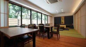 Bird Hostel - Image 4