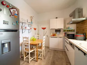 Holiday Home in Houyet for 6 Person - Image 2