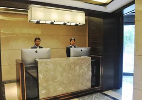 Leisidun Boutique Hotel - Image 2