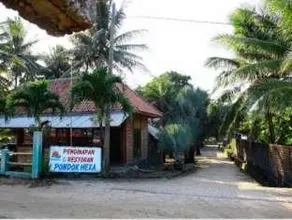 Pondok Hexa Hotel - Image 3