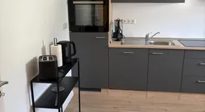 Haus Einruhr - Image 3